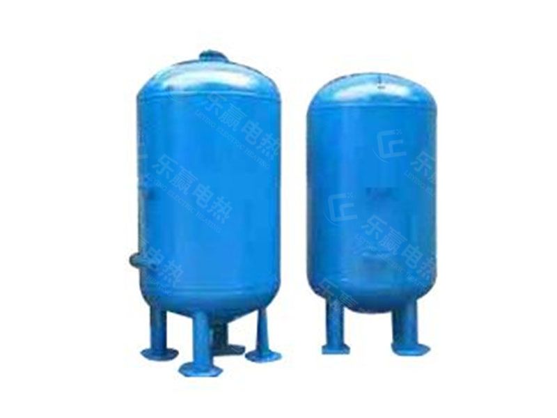 过滤器