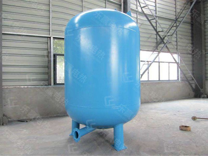 过滤器