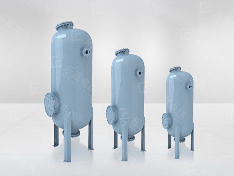 过滤器