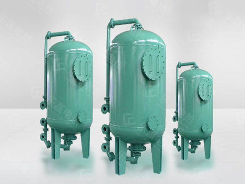 过滤器