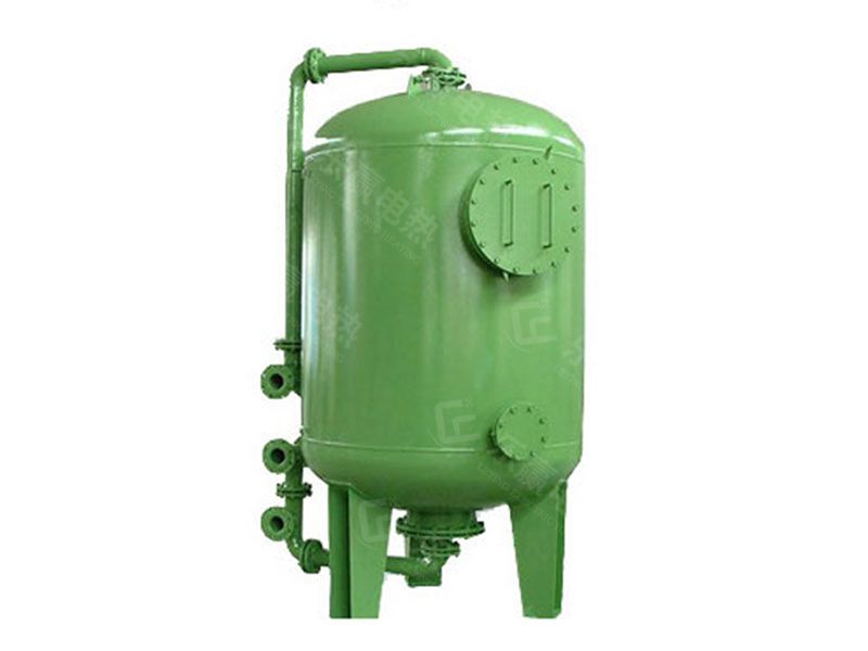 过滤器