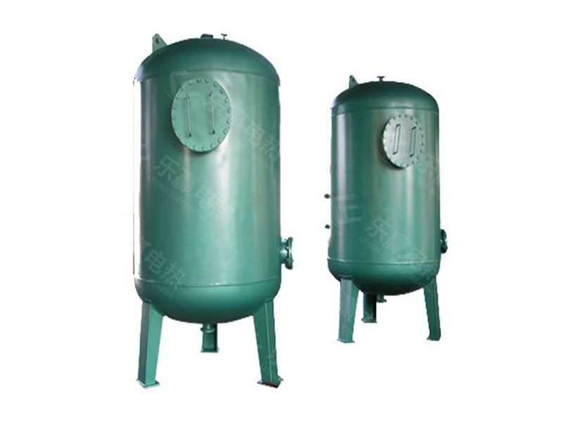 过滤器