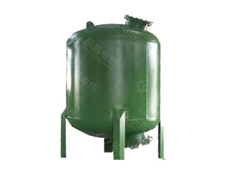 过滤器
