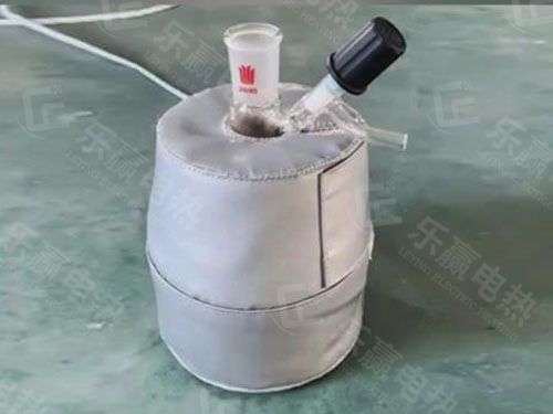 工业加热毯
