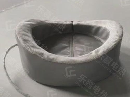 工业加热毯