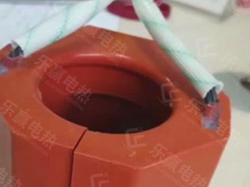 工业加热毯
