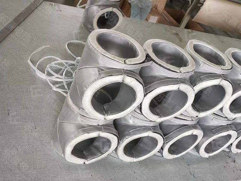 工业加热毯